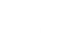 PhoneData